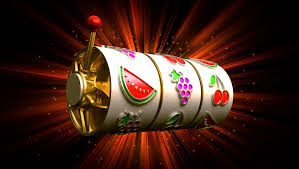Experience the Thrill of Neonix Casino Your Ultimate Online Gaming Destination
