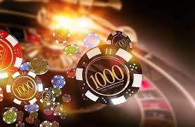 Explorând magia jocurilor de noroc la Stero Slots