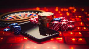 Explore the Exciting World of bb44 Bet