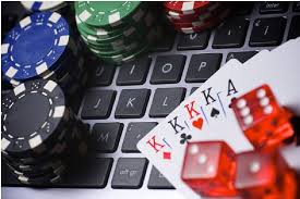 Explore the Exciting World of bb44 Bet