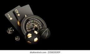 Explore the Thrills of Ricky Casino Your Gateway to Gaming Excitement