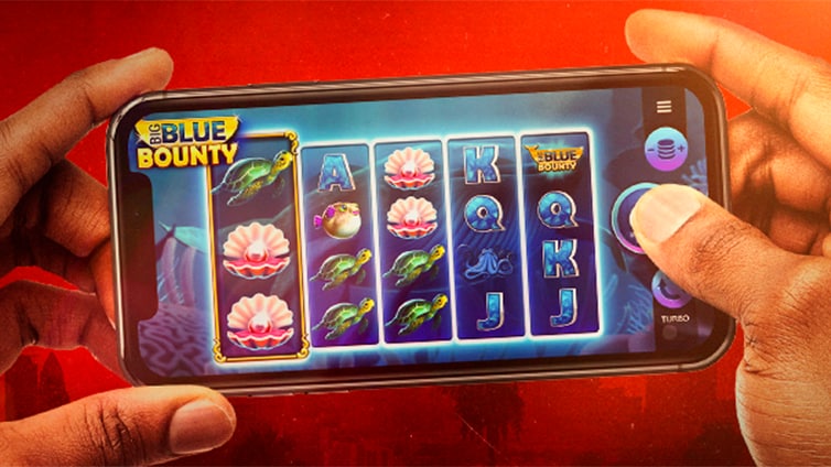 Exploring Online Casinos That Offer Stable User Experiences
