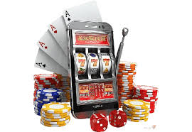 Exploring the Importance of Transparency in Casinos