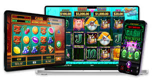 Exploring the Importance of Transparency in Casinos