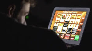 Exploring the Importance of Transparency in Casinos