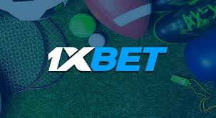 How to Download 1xBet on iOS A Complete Guide 405567815