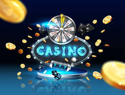 How Web3 is Transforming Traditional Gambling