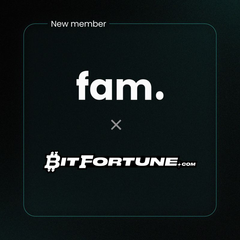 How Web3 is Transforming Traditional Gambling