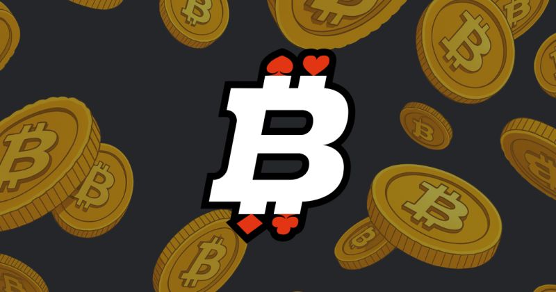 How Web3 is Transforming Traditional Gambling