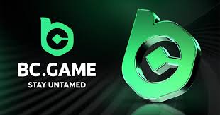 Maximize Your Winning Opportunities with BC.Game Deposit Bonus