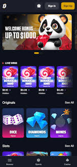 Megatrends Shaping the Crypto Gambling Ecosystem -67319748