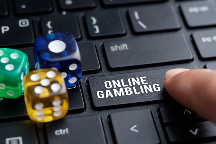 Analyse approfondie du Blackjack en direct : choisir le meilleur casino en ligne