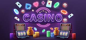 Oplev Danske Online Casino uden ROFUS