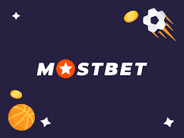 The Best Online Casino Slots A Guide to Winning Big -1618722623