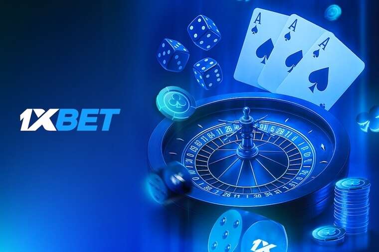 The Ultimate Guide to 1xBet App Access Sports Betting on the Go