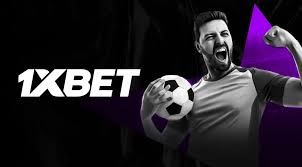 The Ultimate Guide to 1xBet App Access Sports Betting on the Go