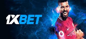 The Ultimate Guide to the 1xBet App Features, Benefits, and How to Use