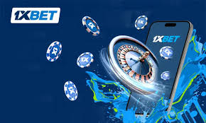 The Ultimate Guide to the 1xBet App Features, Benefits, and How to Use