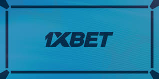 Ultimate Guide to 1xBet App Betting Made Easy