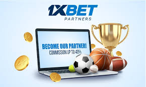 Ultimate Guide to 1xBet App Betting Made Easy