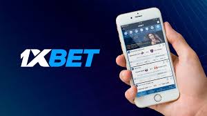 Ultimate Guide to 1xBet App Download, Features, and Benefits (2)