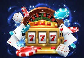 Unveiling the Thrills of Roostake Casino & Sportsbook