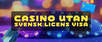 Upptäck Minsta Insättning Casino - Spela Smartare