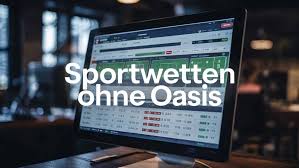 Wettanbieter ohne Lugas – Sicher und Transparent Wetten 565127377