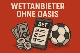 Wettanbieter ohne Lugas – Sicher und Transparent Wetten 565127377