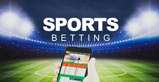 كل ما تحتاج معرفته عن Betwinner أفضل منصة للمراهنات في المغرب