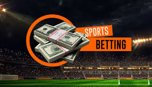 كل ما تحتاج معرفته عن Betwinner أفضل منصة للمراهنات في المغرب