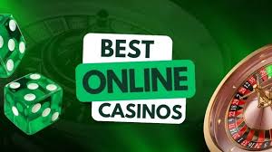 Discover the Excitement of Playing.io Casino & Sportsbook 1686072752