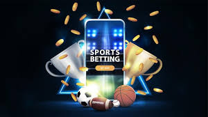 Discover the Thrill of Betting with Betwinner