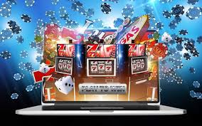 Explore the Excitement of Casino Tropicanza