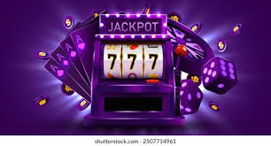 Explore the Excitement of Casino Tropicanza