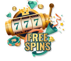 Exploring 70 Free Spins No Deposit Offers A Player's Guide
