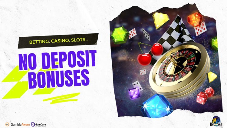 Exploring 70 Free Spins No Deposit Offers A Player's Guide