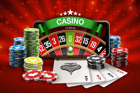 God55 Casino Your Ultimate Gaming Destination 1680382518