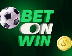 

<h1>Casino Betonwin: todo sobre el casino en línea, apuestas deportivas y bonos exclusivos</h1>
<p>” title=”</p>
<h1>Casino Betonwin: todo sobre el casino en línea, apuestas deportivas y bonos exclusivos</h1>
<p>“></a></p>
<p>Casino Betonwin destaca en el mundo de los casinos en línea por su estrategia moderna. La plataforma ofrece una experiencia de juego completa, combinando apuestas deportivas con juegos de casino clásicos. Los nuevos jugadores encontrarán una interfaz intuitiva y atractivas ventajas desde el momento en que se registren.</p>
<p>La casa de apuestas deportivas cubre los eventos más importantes con probabilidades asequibles. El casino cuenta con una amplia selección de tragamonedas y mesas en vivo. La interfaz clara facilita la navegación entre las áreas y opciones de juego.</p>
<p>Las promociones exclusivas se actualizan con frecuencia, ofreciendo ventajas únicas a los jugadores fieles. Atención al cliente en español disponible 24/7 para ayuda y consultas.</p>
<h2>Sitio web del casino Betonwin Chile: presentación de la plataforma</h2>
<p>El sistema del casino Betonwin para Chile es atractivo gracias a su diseño moderno y funcional. La experiencia se adapta a las preferencias de los jugadores chilenos. Los menús y filtros facilitan la navegación entre las apuestas deportivas y los juegos de casino en línea.Siga este enlace <a href=