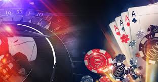 Mr Cat Casino Registration Process A Step-by-Step Guide 1343620065
