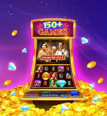Mr Cat Casino Registration Process A Step-by-Step Guide 1343620065