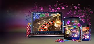 Nové online casino bonus bez vkladu – Vše, co potřebujete vědět