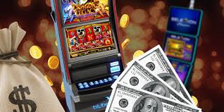 Oplev Underholdning og Gevinstmuligheder hos Hugo Casino