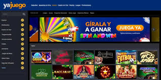 Slottica Casino Chile Guía Completa para Jugadores 1581870674
