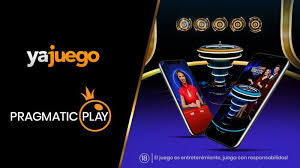 Slottica Casino Chile Guía Completa para Jugadores 1581870674