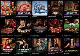 Spinmama Casino España Diversión y Ganancias Esperadas