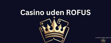 The Rise of MGA Casinos A Comprehensive Guide