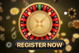 Udenlandsk Casino uden Rufus En Guide til Spiloplevelser uden Bekymringer