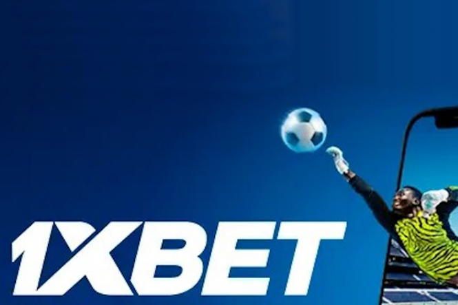 Ultimate Guide to Downloading 1xBet in Malaysia