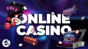 Understanding Mostbet BD A Comprehensive Overview